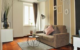 Maison Corso 22